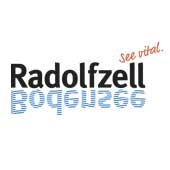 fotobox radolfzell